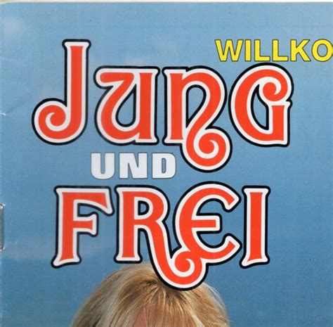 jung und frei fkk|fkk magazine